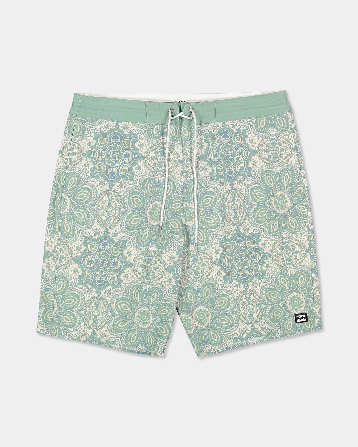 ubybs00240_billabong_bkf0_frt1_flat
