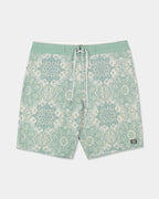 ubybs00240_billabong_bkf0_frt1_flat