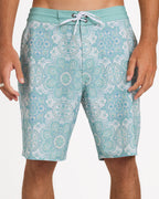 ubybs00240_billabong_bkf0_frt6
