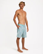 ubybs00240_billabong_bkf0_frt9