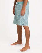 ubybs00240_billabong_bkf0_sd1