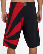 ubybs00242_billabong_blr_bck6