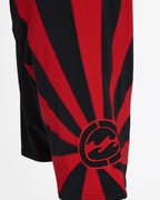ubybs00242_billabong_blr_dtl1