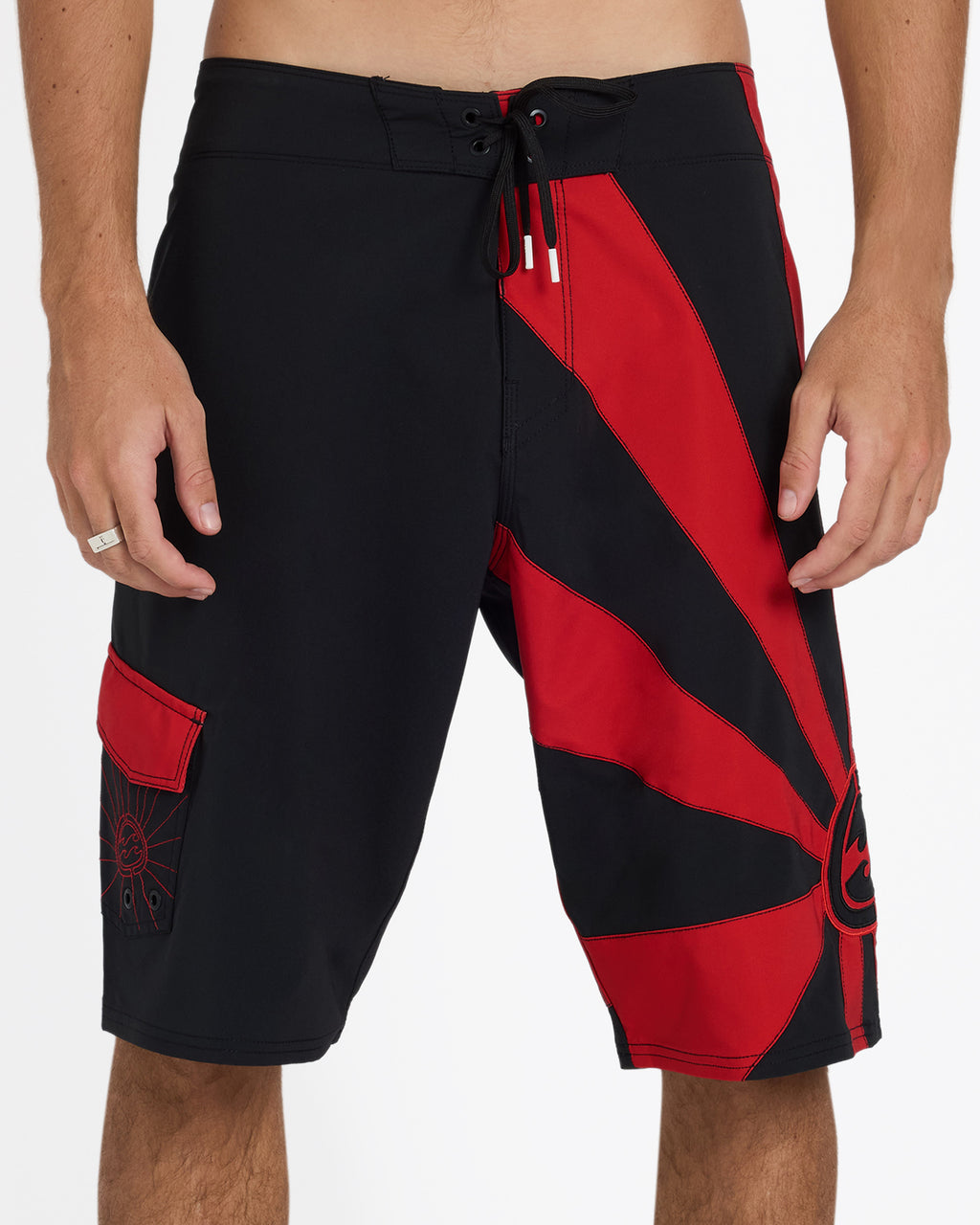 ubybs00242_billabong_blr_frt6