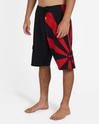 ubybs00242_billabong_blr_sd1