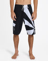 Mens Ai Rising Sun Pro 22