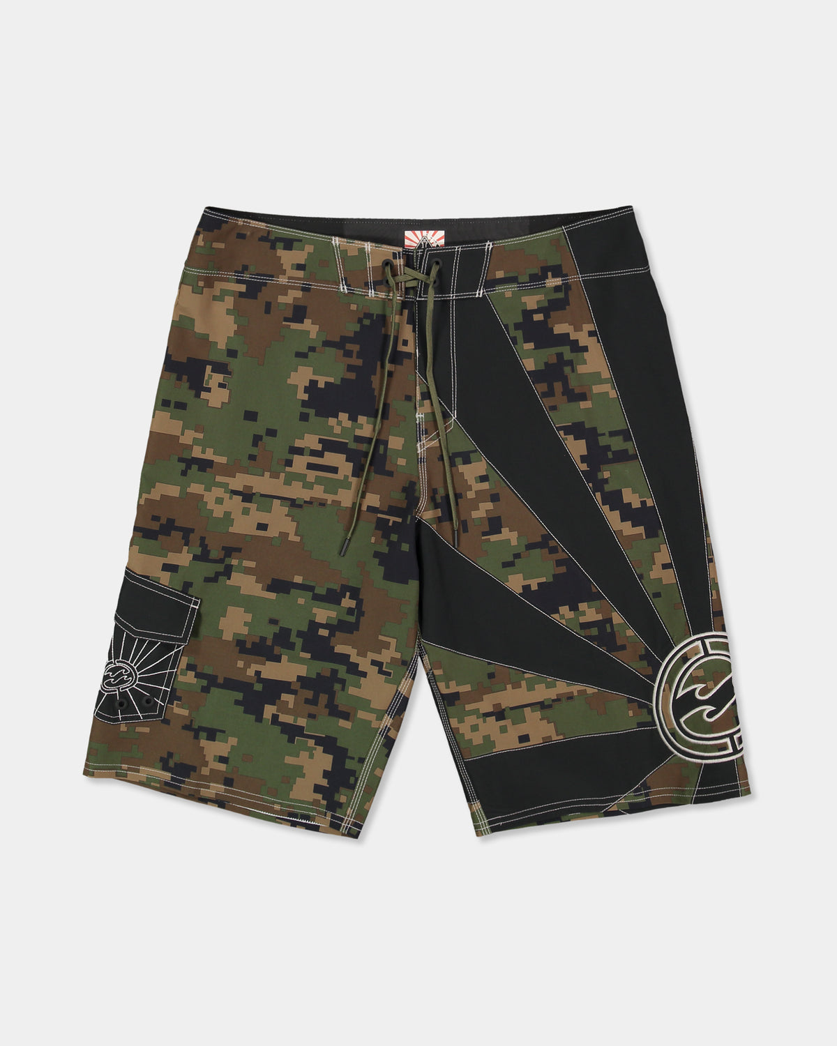 ubybs00242_billabong_dko_frt1_flat