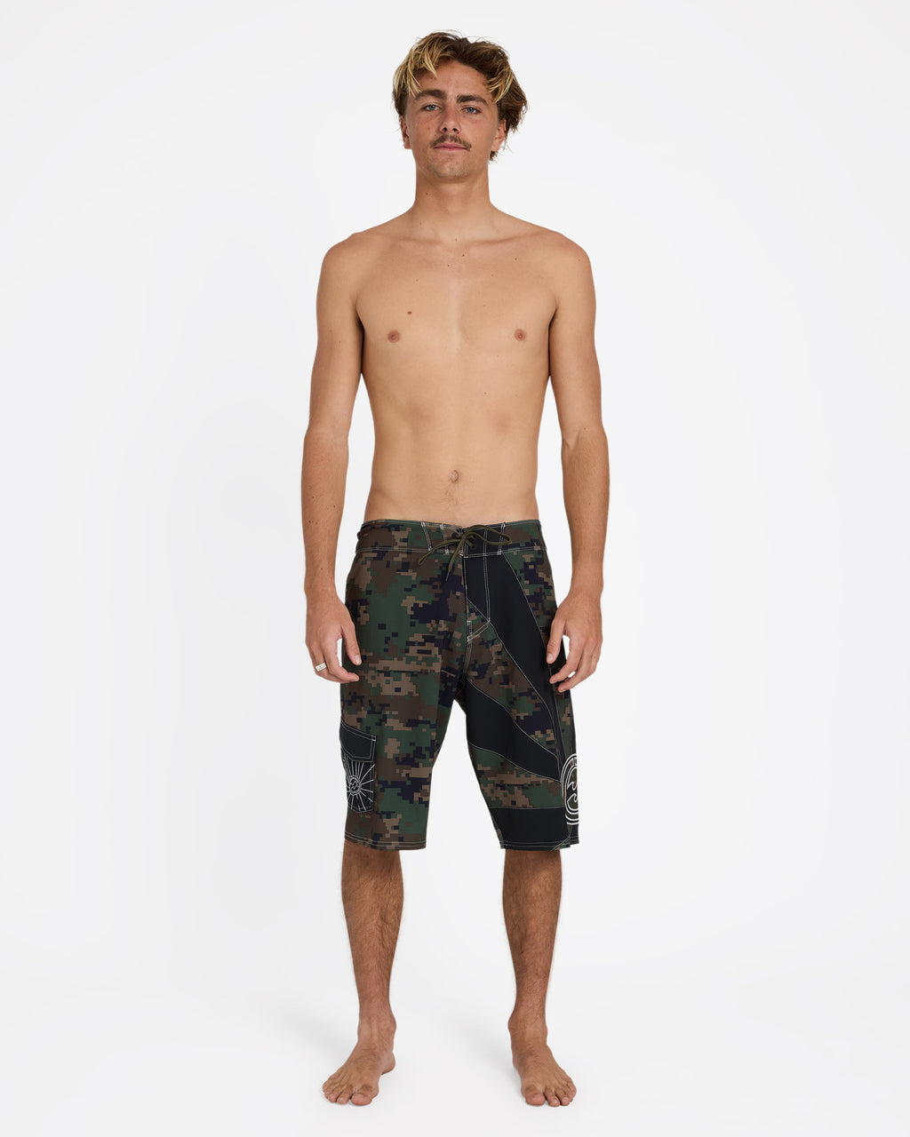 ubybs00242_billabong_dko_frt9