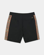 ubybs00243_billabong_blk_bck1_flat