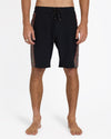 Mens Dbah Pro 19