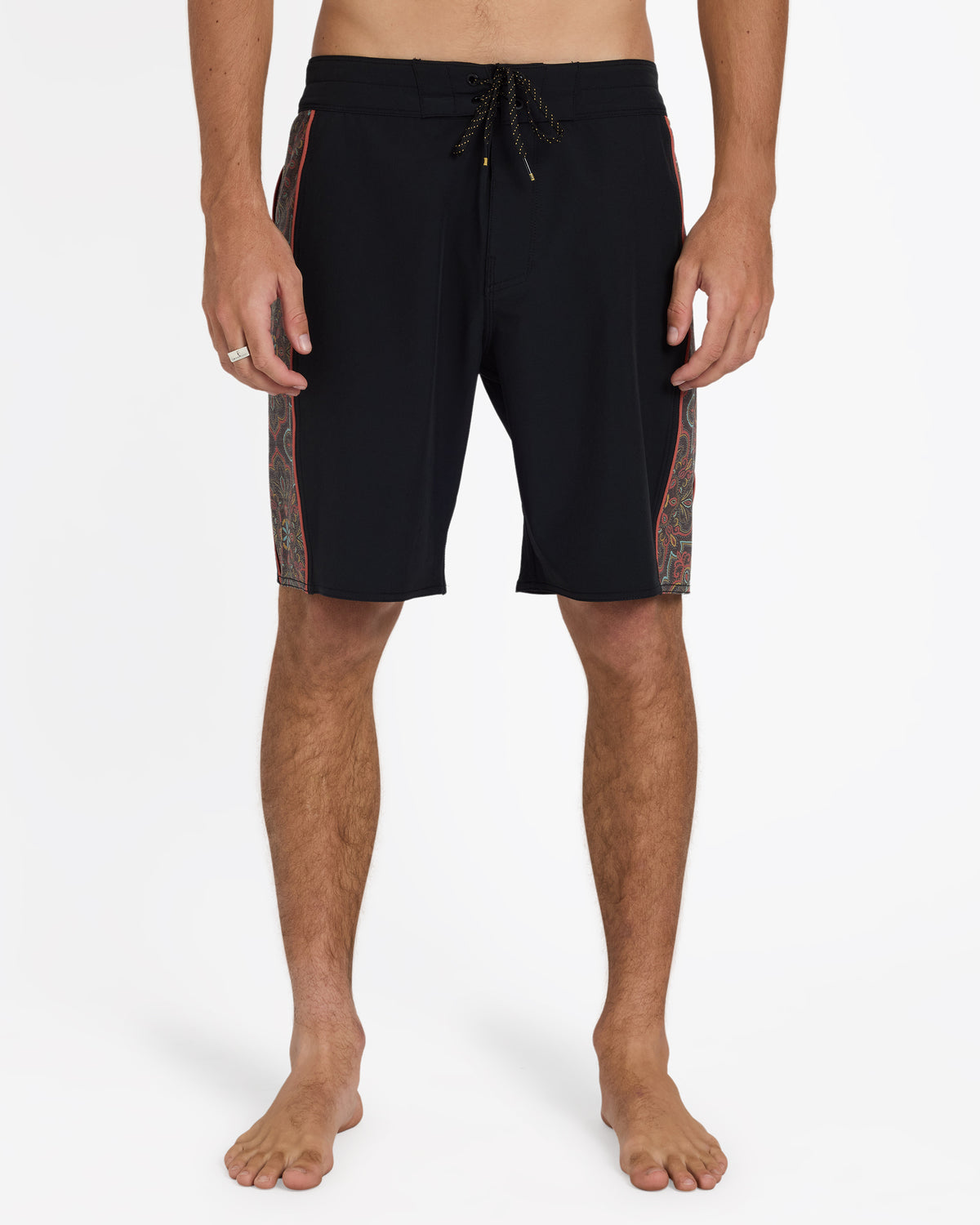 ubybs00243_billabong_blk_frt1