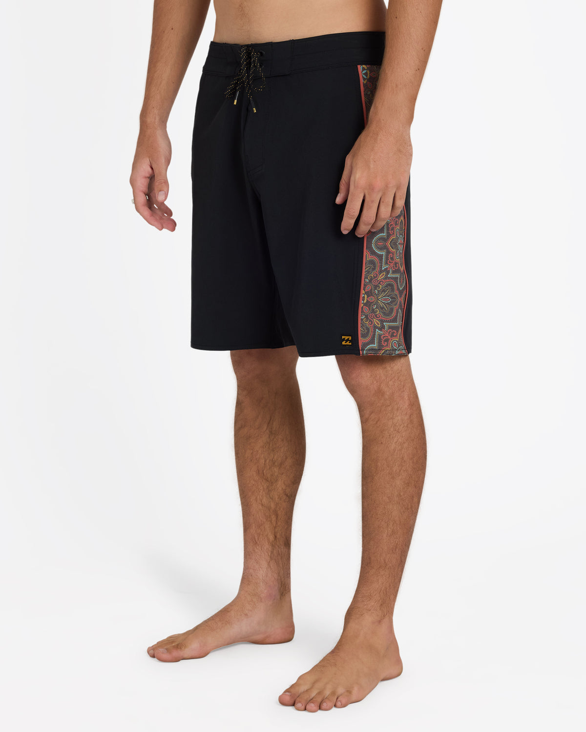 ubybs00243_billabong_blk_sd1