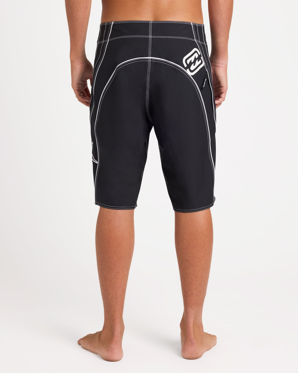 ubybs00244_billabong_blk_bck1