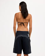 ubybs00244_billabong_blk_bck2
