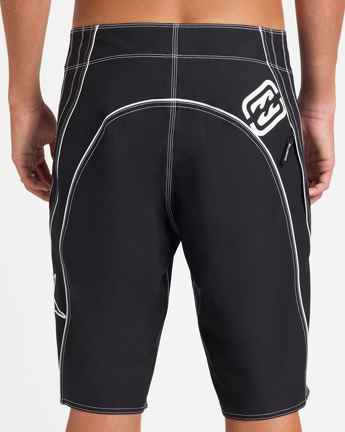 ubybs00244_billabong_blk_bck6