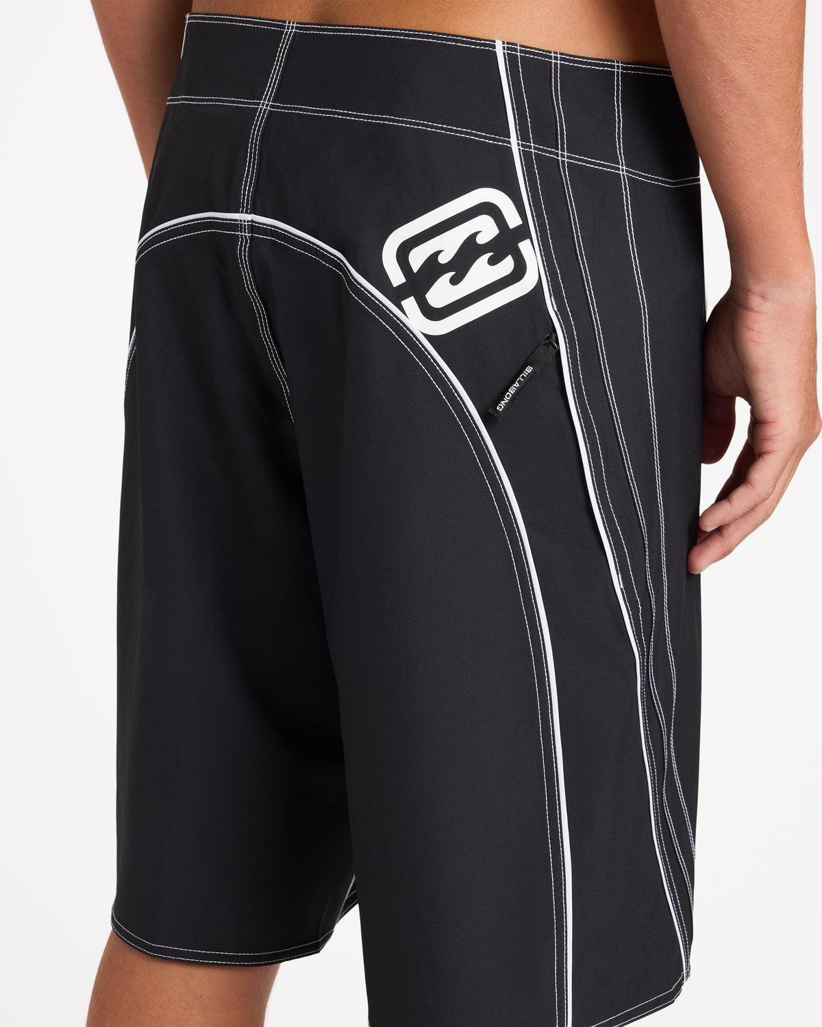 ubybs00244_billabong_blk_dtl1