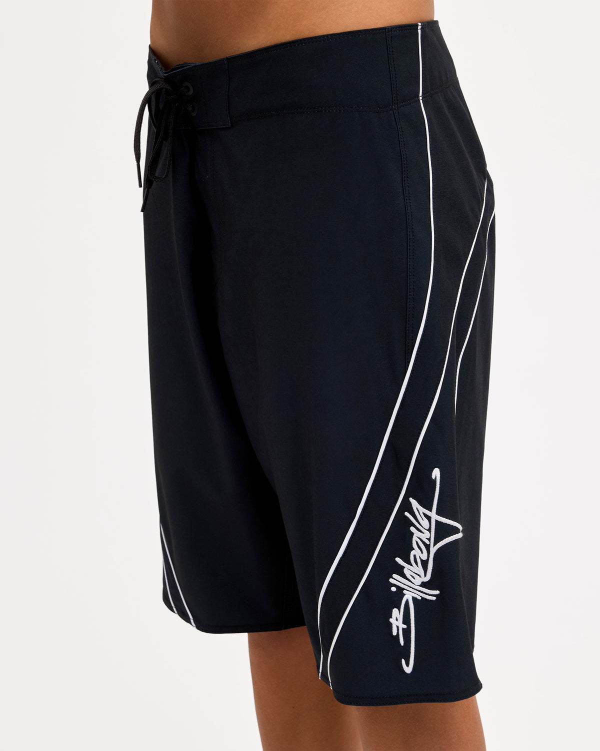 ubybs00244_billabong_blk_dtl2