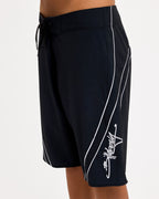 ubybs00244_billabong_blk_dtl2