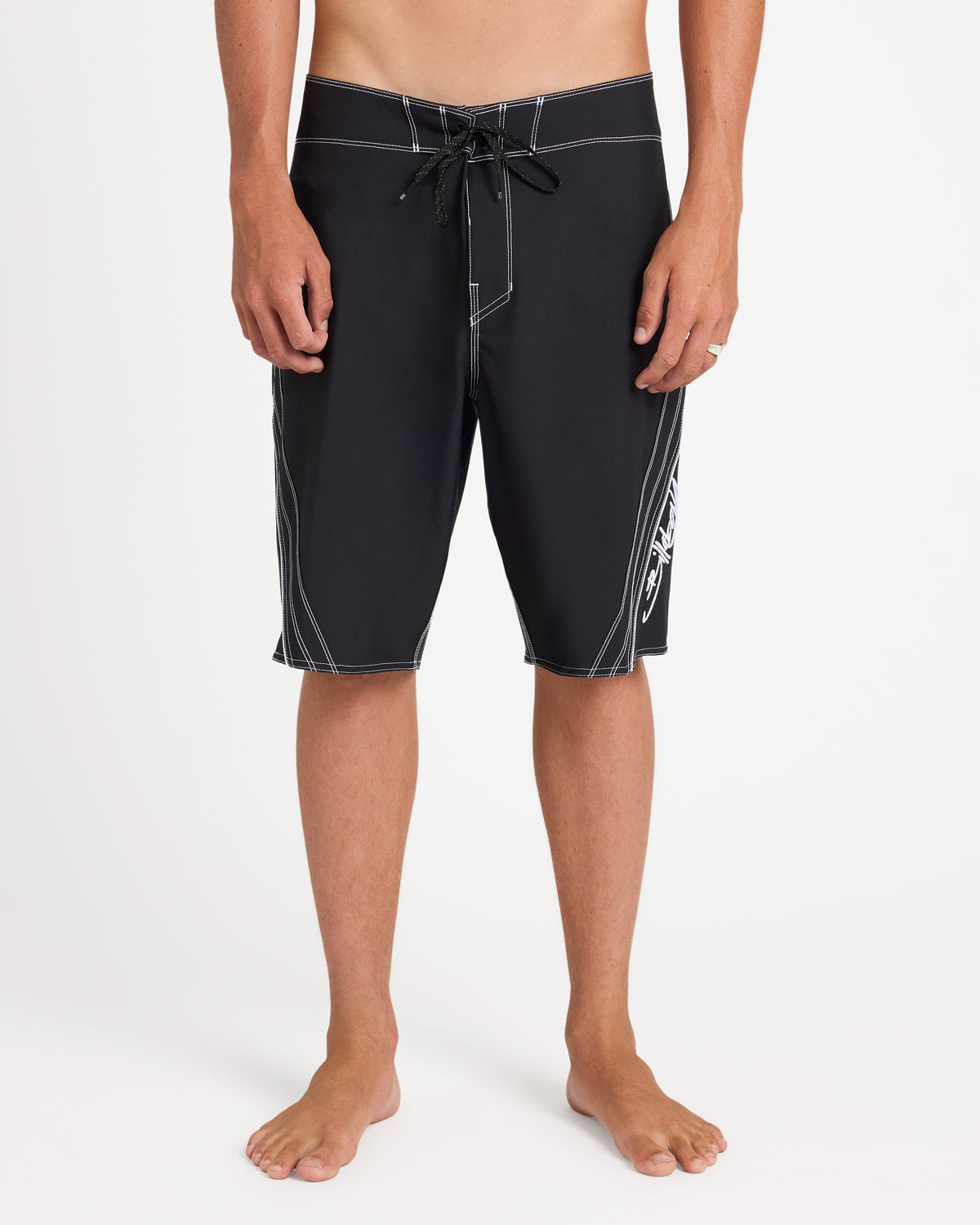 ubybs00244_billabong_blk_frt1
