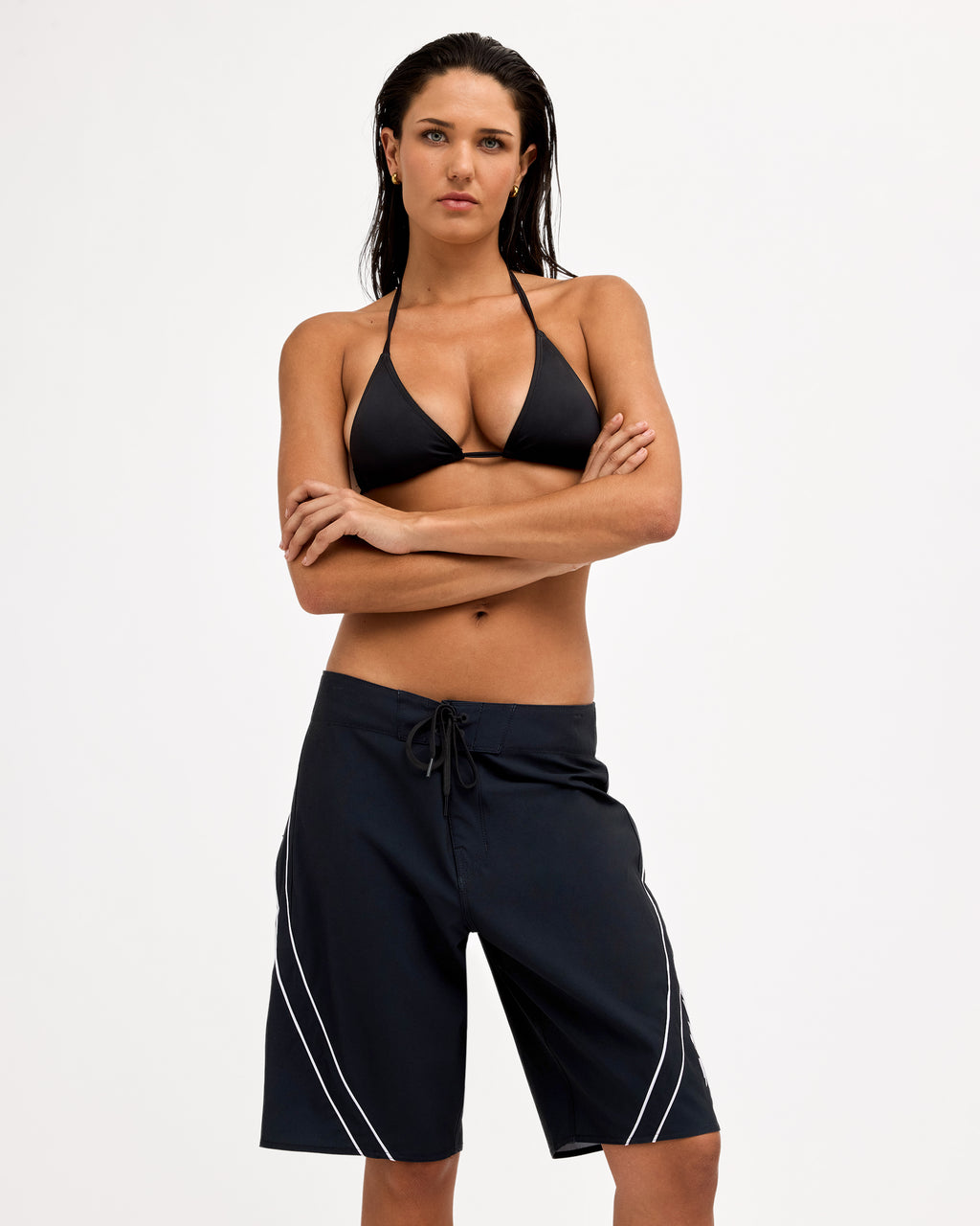 ubybs00244_billabong_blk_frt2