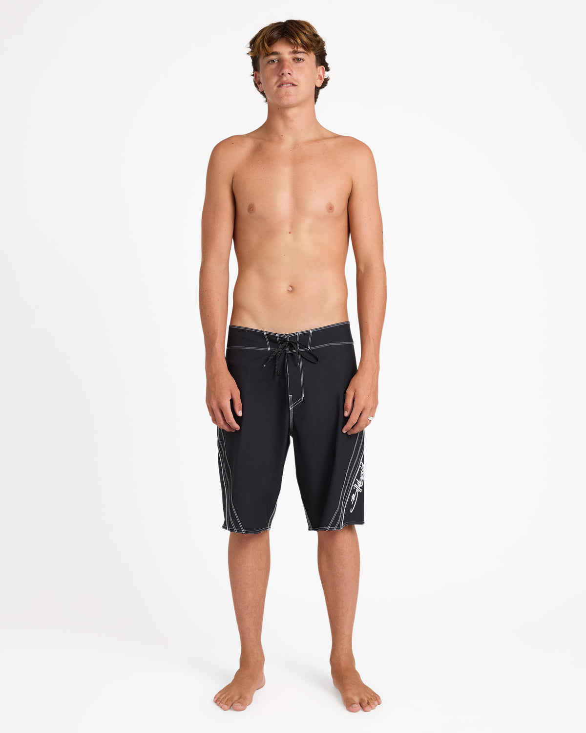 ubybs00244_billabong_blk_frt9