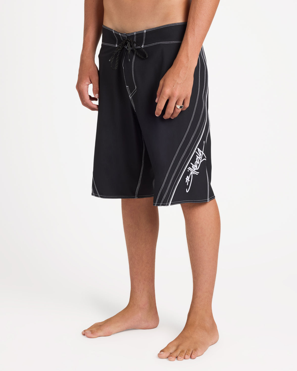 ubybs00244_billabong_blk_sd1