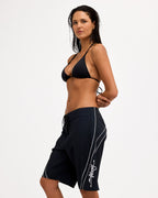 ubybs00244_billabong_blk_sd2