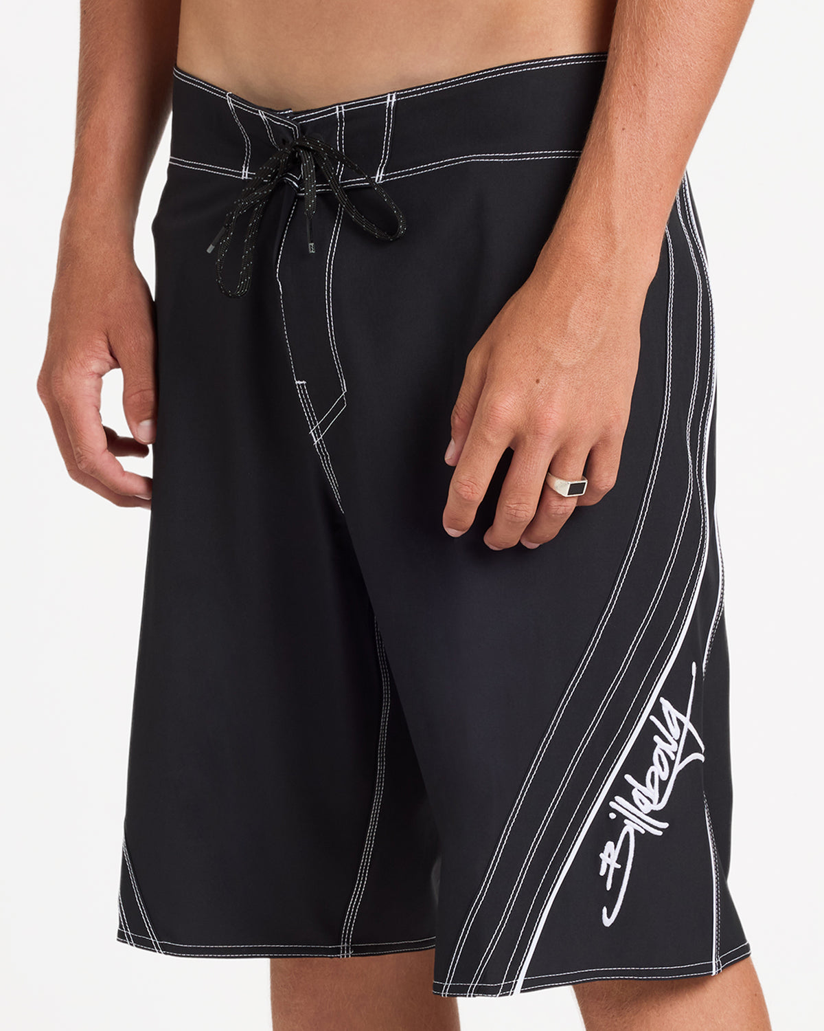 ubybs00244_billabong_blk_sd6