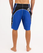 ubybs00244_billabong_blu_bck1