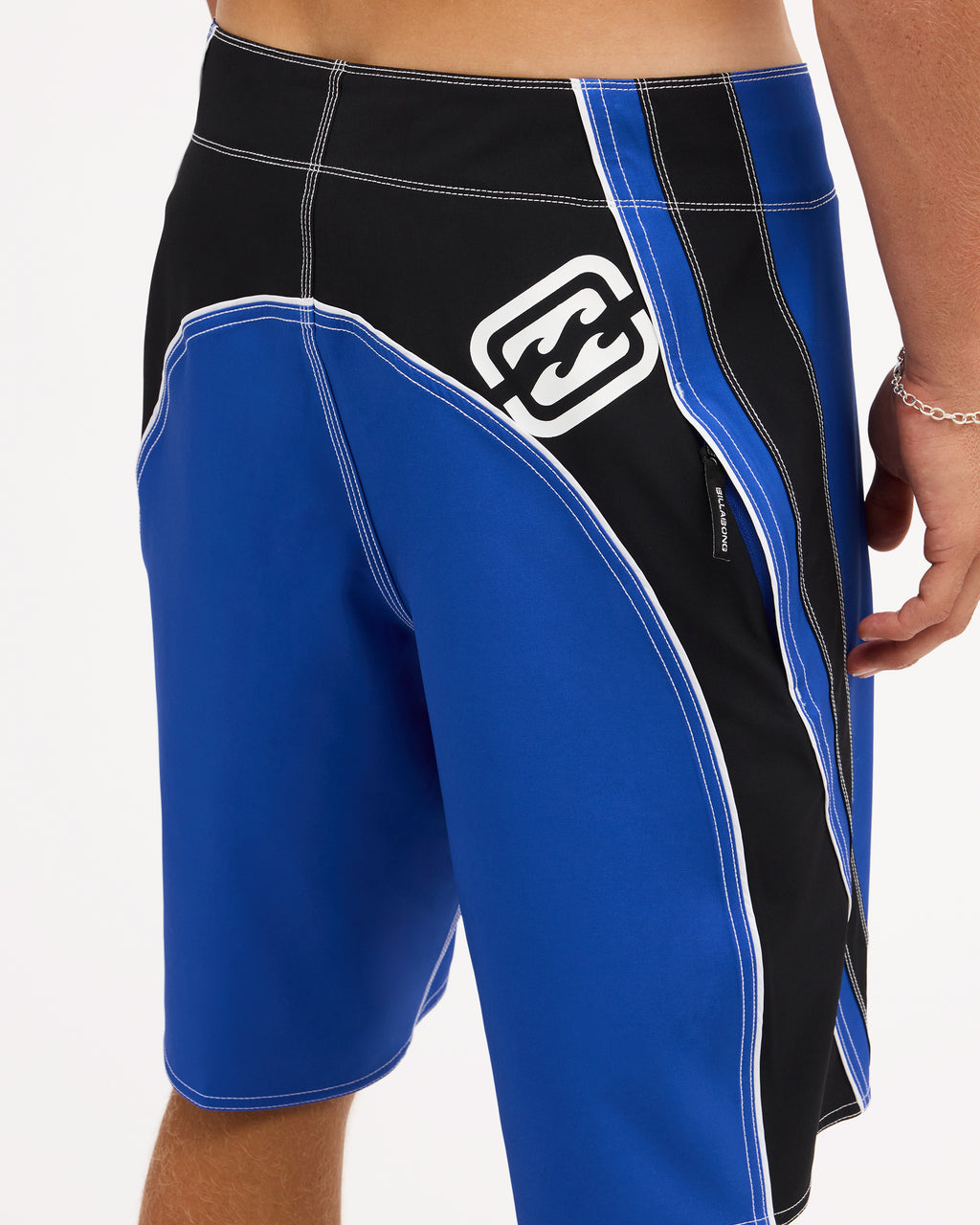 ubybs00244_billabong_blu_dtl1