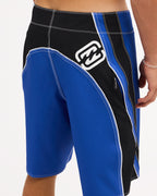 ubybs00244_billabong_blu_dtl1