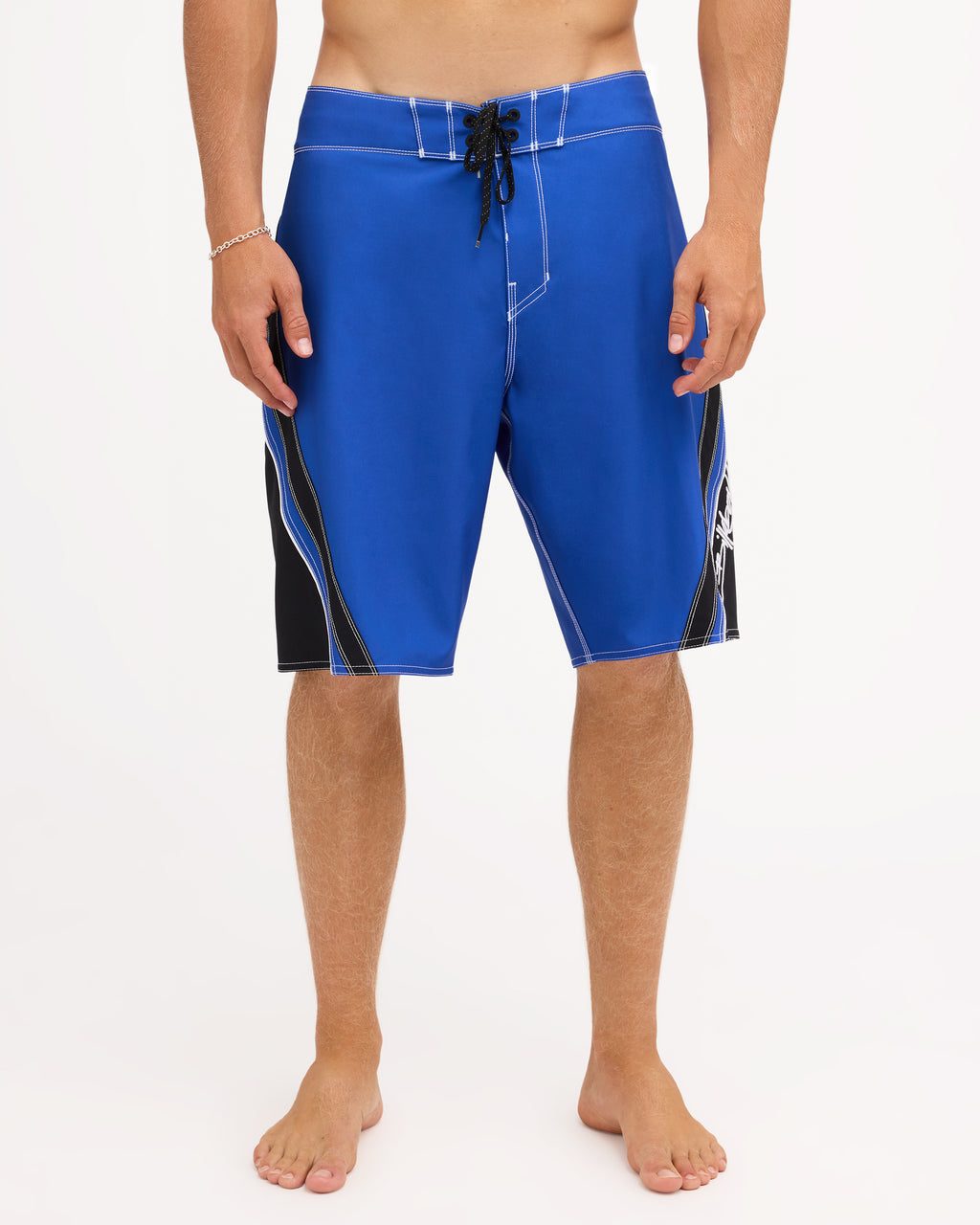 ubybs00244_billabong_blu_frt1