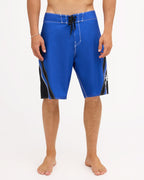 ubybs00244_billabong_blu_frt1