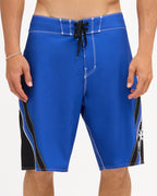 ubybs00244_billabong_blu_frt6