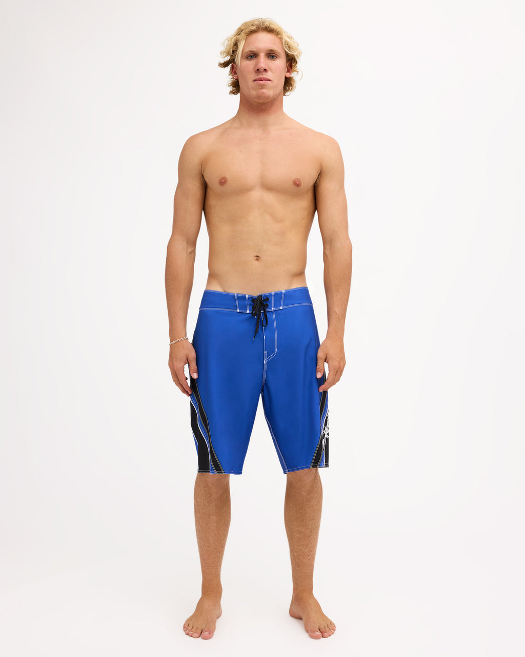 ubybs00244_billabong_blu_frt9