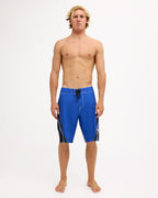 ubybs00244_billabong_blu_frt9