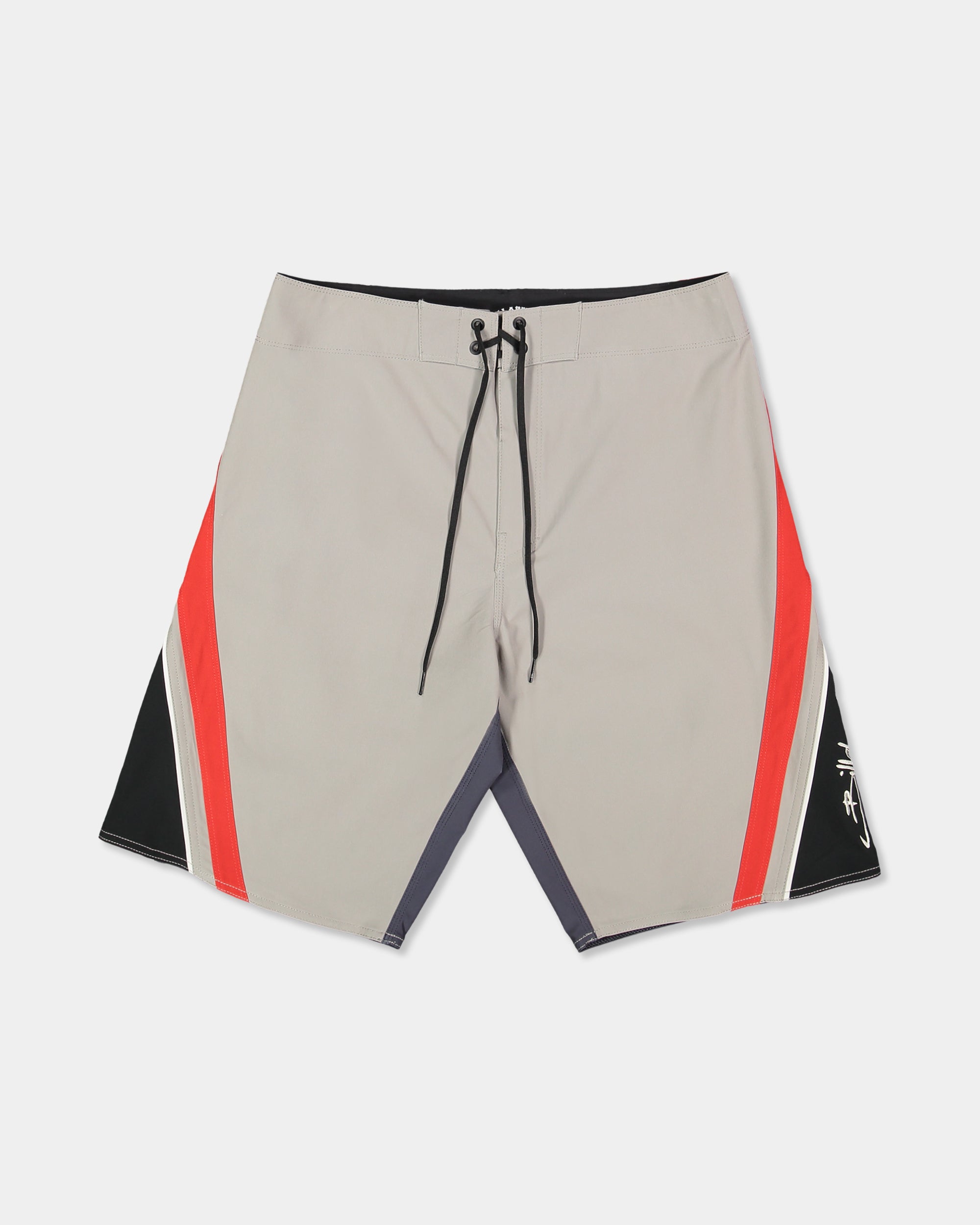 ubybs00244_billabong_bsq0_frt1_flat