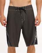 ubybs00244_billabong_dbr_frt6