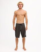 ubybs00244_billabong_dbr_frt9