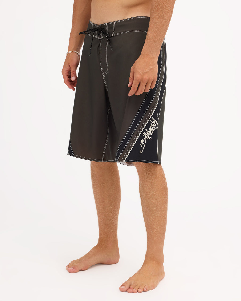 ubybs00244_billabong_dbr_sd1