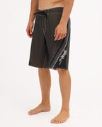 ubybs00244_billabong_dbr_sd1