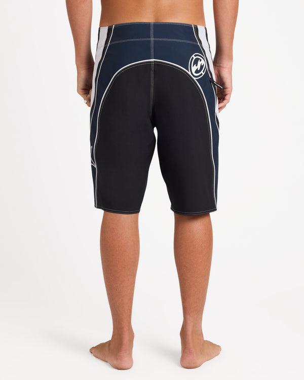 ubybs00244_billabong_phm_bck1
