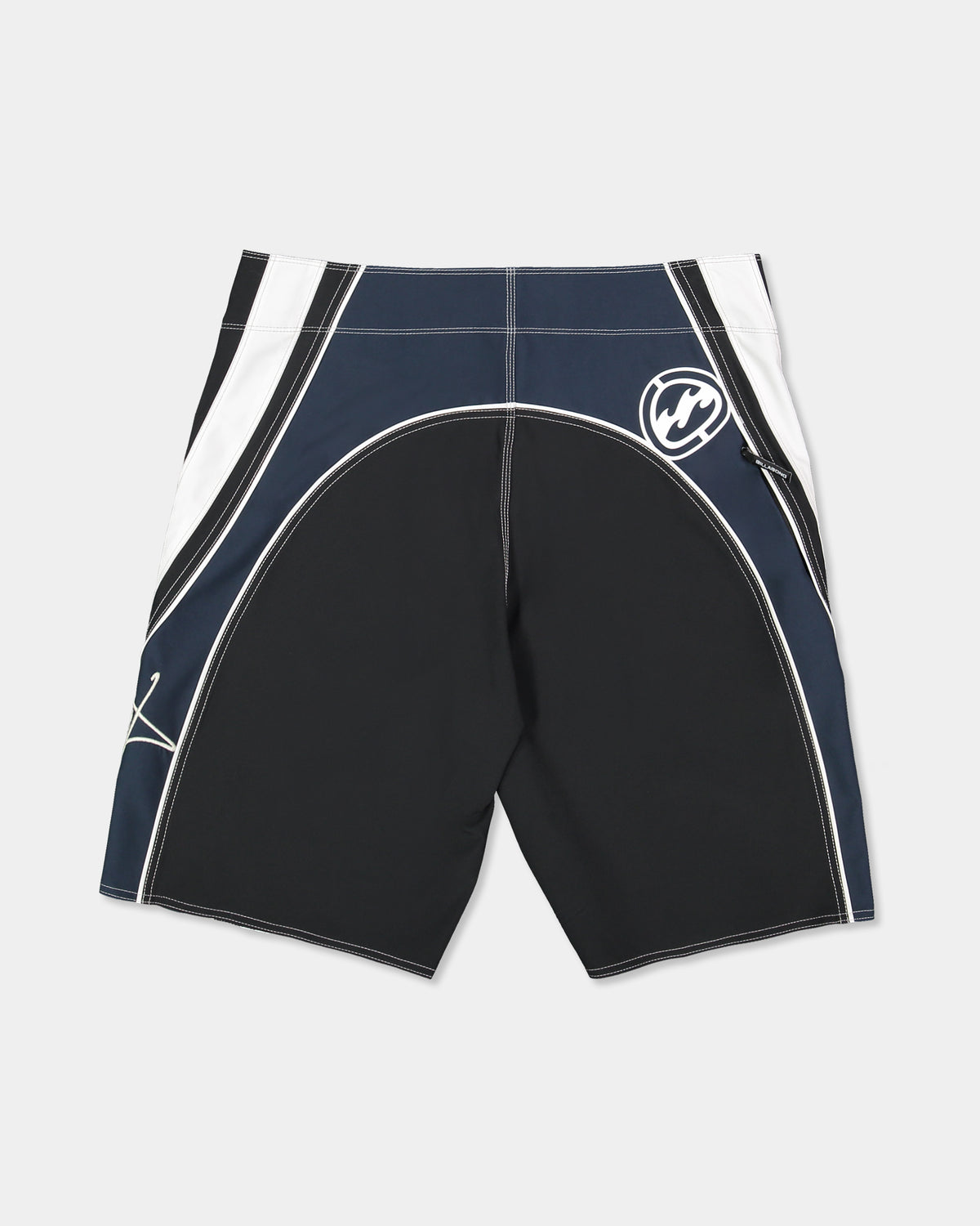 ubybs00244_billabong_phm_bck1_flat