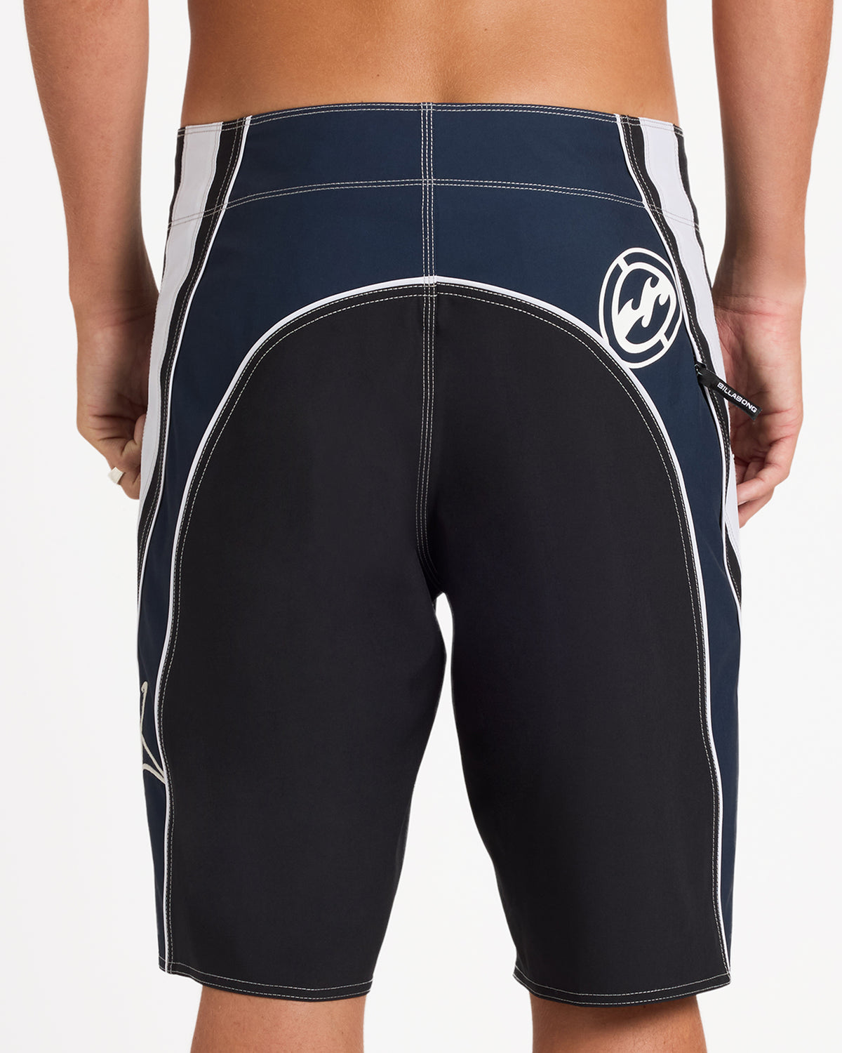 ubybs00244_billabong_phm_bck6