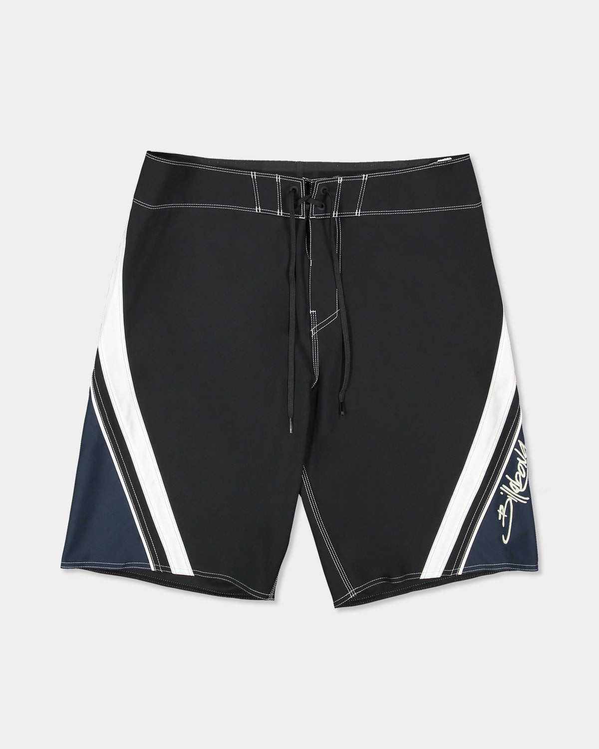 ubybs00244_billabong_phm_frt1_flat