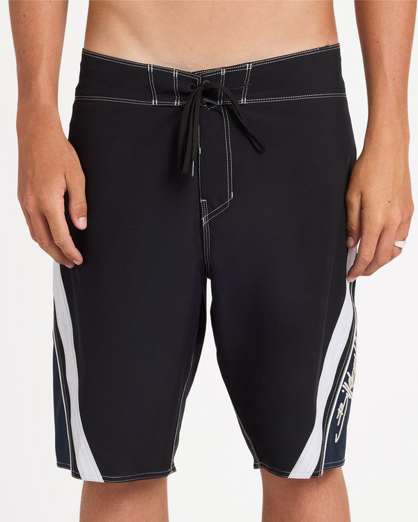ubybs00244_billabong_phm_frt6