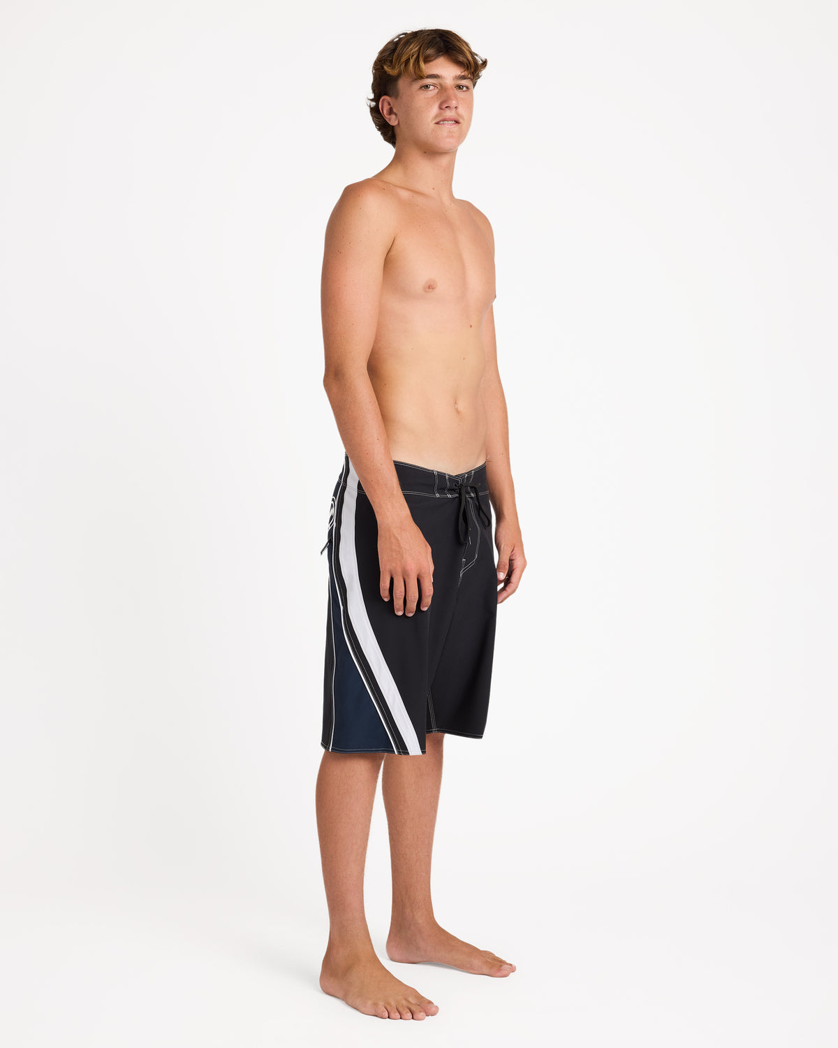 ubybs00244_billabong_phm_frt9