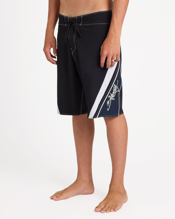 ubybs00244_billabong_phm_sd1