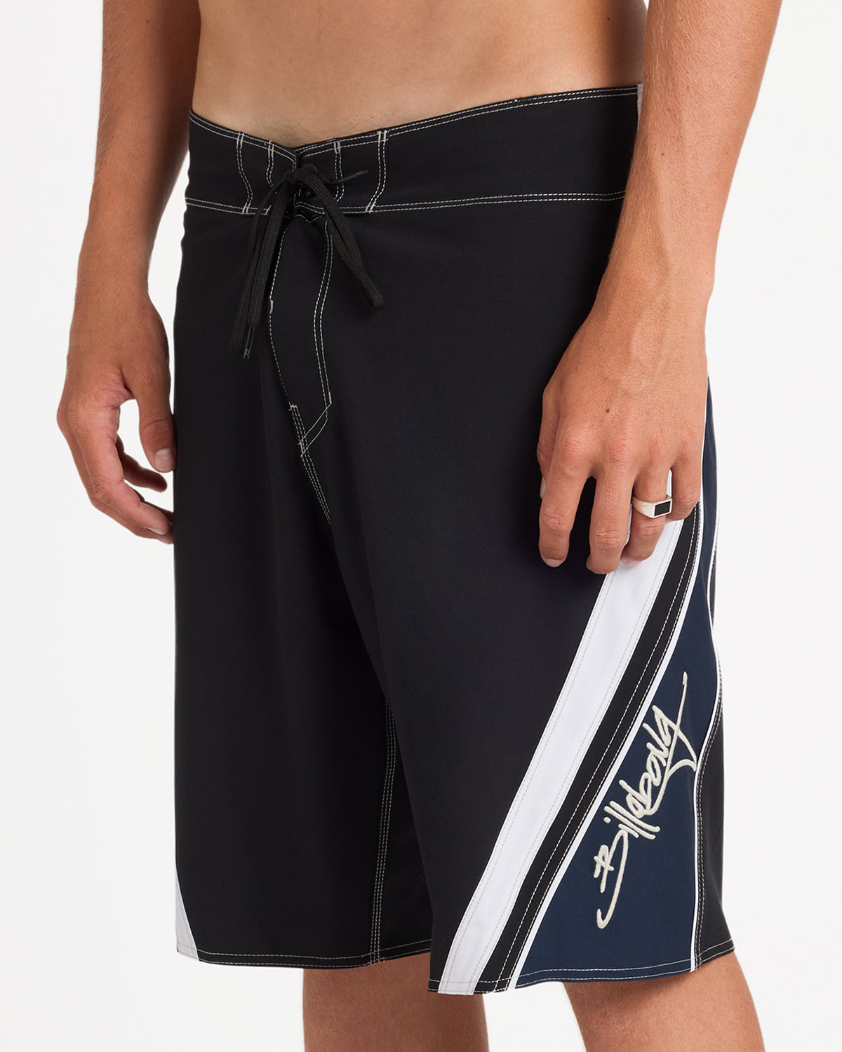 ubybs00244_billabong_phm_sd6