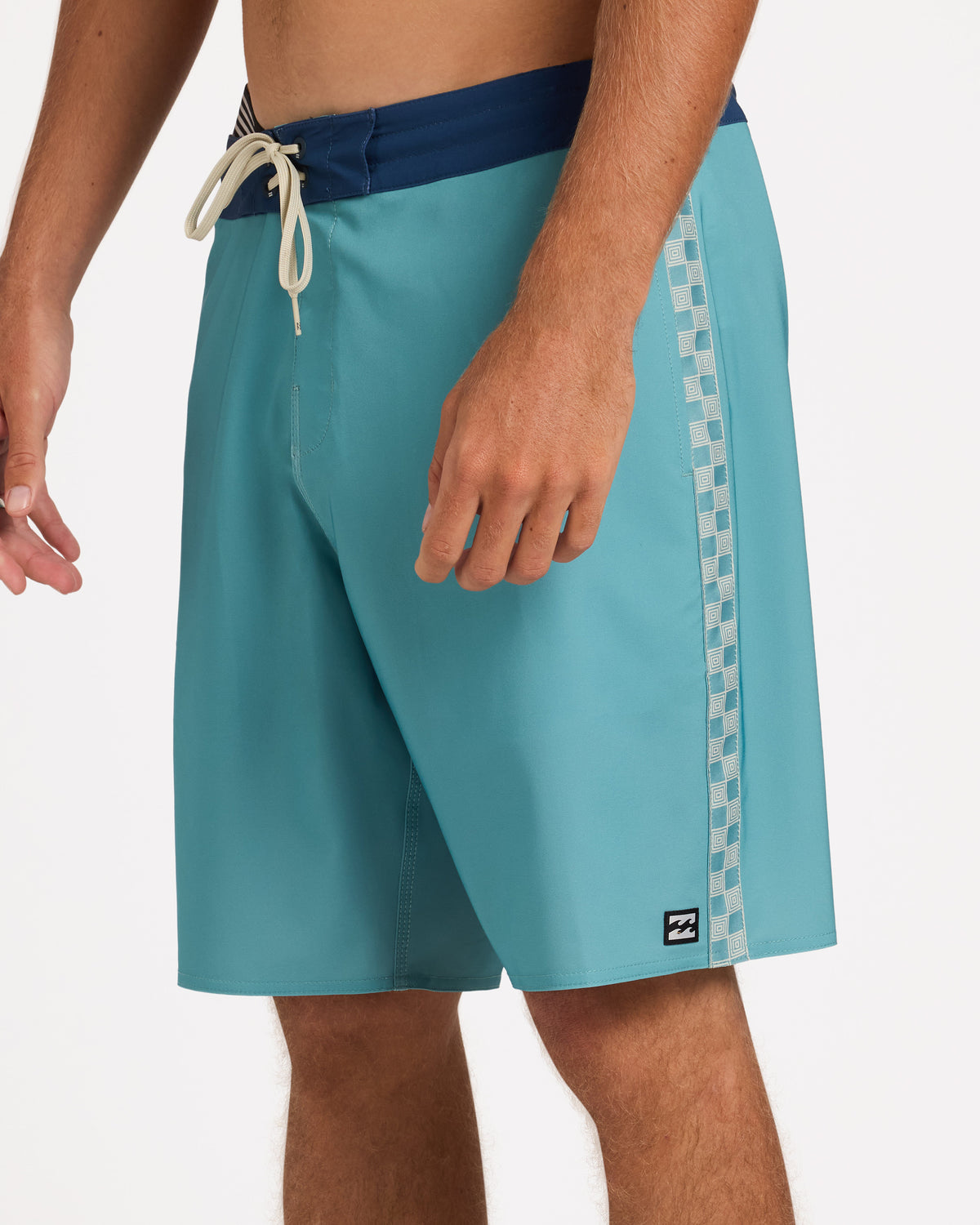 ubybs00245_billabong_bke0_sd6